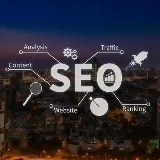 Get the best UI/UX design in Ahmedabad