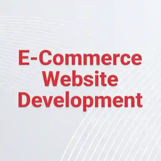 Tech services in Ahmedabad 