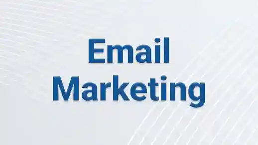 Digital marketing services in Ahmedabad 