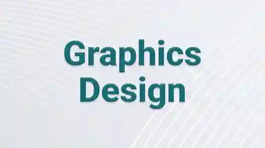 Visiting card design services company in India