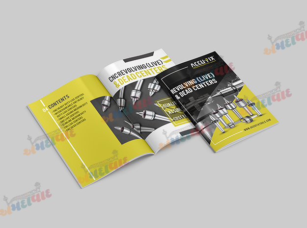 SEO services for MSME