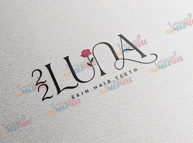 Creative logo design services in India