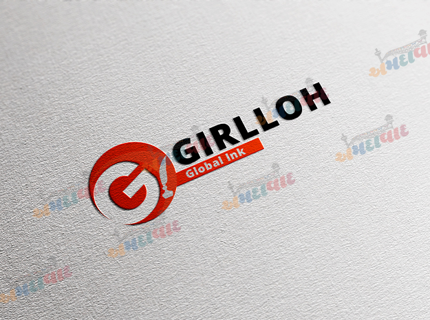 Small enterprise online store solutions