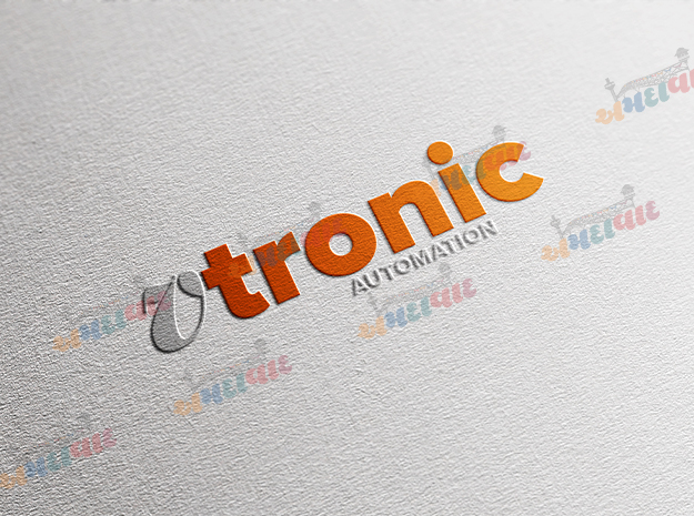 Social media post design