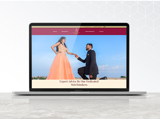 AGW | PHP web development company